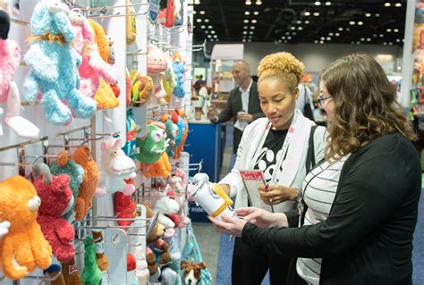 Global Pet Expo 2023: ‘Everything You Need’ for Buyer Success | Pet Age