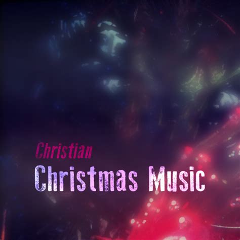 13 amazing Christian Christmas albums for 2015 | Salt Of The Sound ...