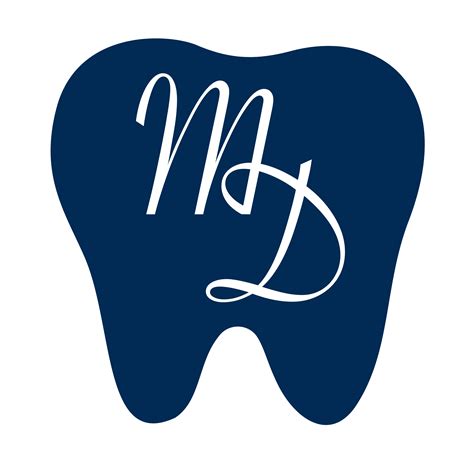 Insurance - Mason Dental