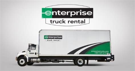 Rent, Buy, and Share with Enterprise | Enterprise Rent-A-Car