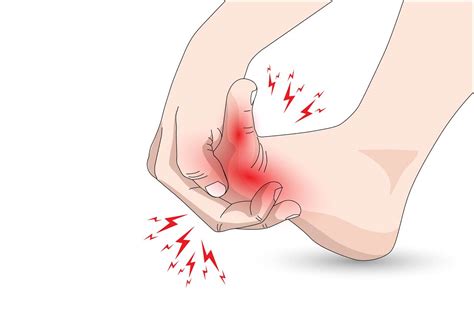 Causes of Diabetic Foot Ulcers and How To Treatment Them