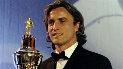 David Ginola Net Worth, Hair, Retirement, Young, Born, Wiki - ABTC