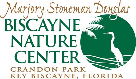 Biscayne Nature Center