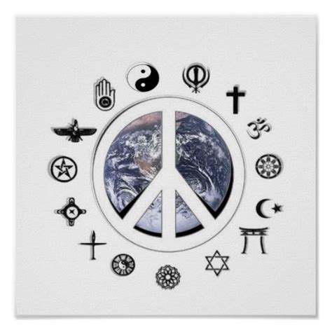 47 best Peace Symbols / Unity / Harmony images on Pinterest | Peace ...