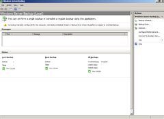 Windows Server Backup - BetaWiki