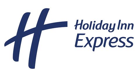 Holiday Inn Express Logo, symbol, meaning, history, PNG, brand