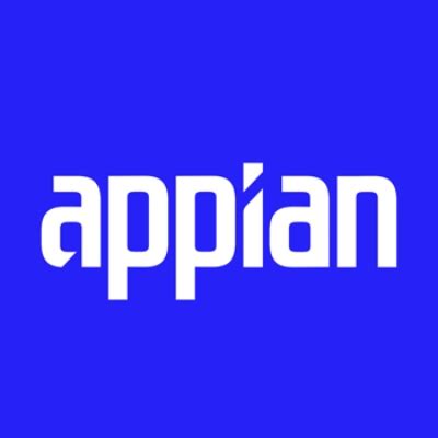 Working at Appian: Employee Reviews | Indeed.com