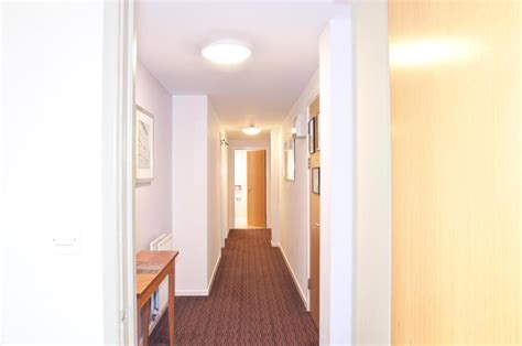 Hotel Indigo NEWCASTLE , Newcastle Upon Tyne | LateRooms.com