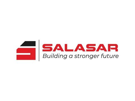 Salasar Techno Engineering Ltd Announces Split at 1:10 Ratio