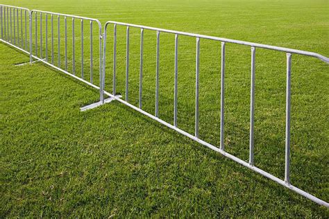 Crowd_Control_Barriers - ETC Hire