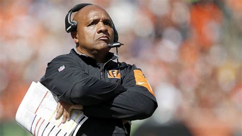 Former Browns and Raiders HC Accepts Lucrative College Coaching Role - EssentiallySports