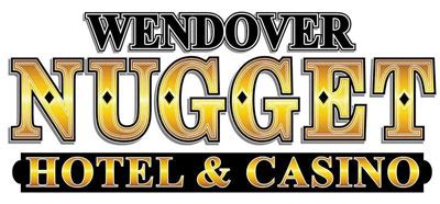 Wendover Nugget Hotel and Casino – The finest place to stay and play.