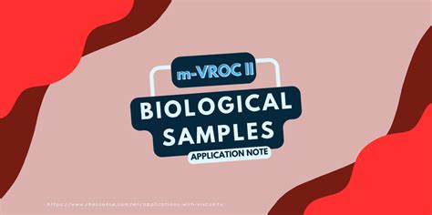 The Crucial Role of Measuring Blood Viscosity Guide