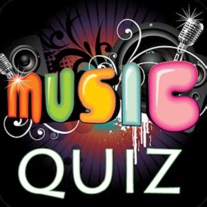 Get music quiz new - Microsoft Store