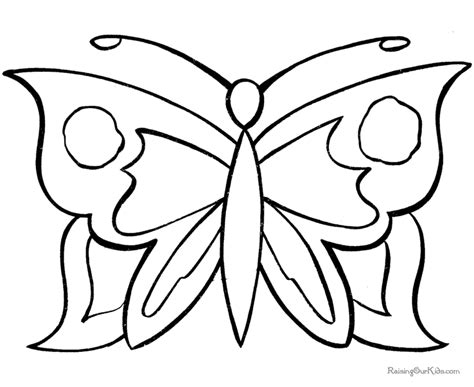 Blended Paper Coloring Pictures Combined Coloring Pages