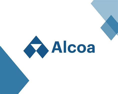 Alcoa -- Home