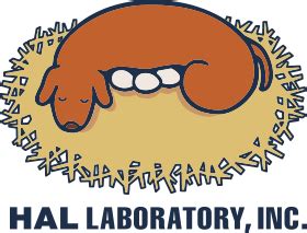 HAL Laboratory, Inc. - Bulbapedia, the community-driven Pokémon ...