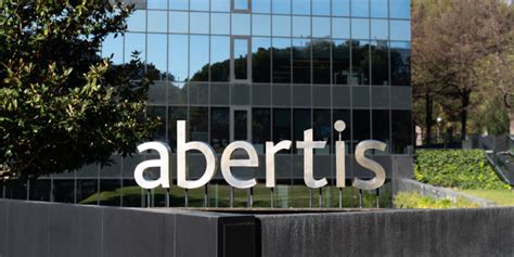 Abertis | Abertis successfully places a 500 million bond issue