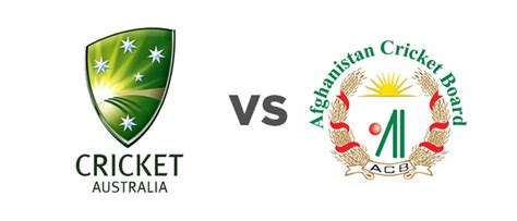 Live Cricket Streaming on Webcric | Watch Afghanistan vs Australia Live ...