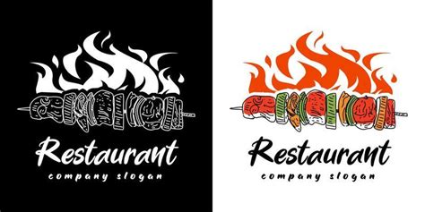 Chinese Restaurant Logo Vector Art, Icons, and Graphics for Free Download