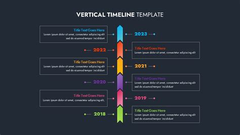 Animated Vertical Timeline Template Free Google Slides Theme And Powerpoint Template – NBKomputer