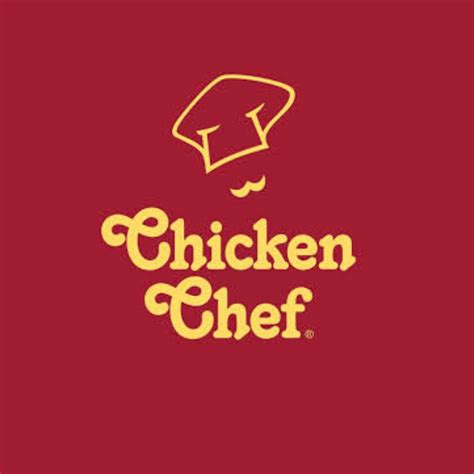 Chicken Chef Delivery in Winnipeg - Delivery Menu - DoorDash