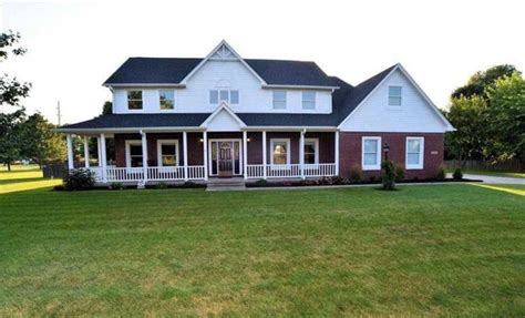 We Buy Houses Brownsburg, IN, Sell My House Fast | BiggerEquity