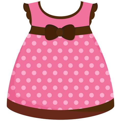 ϦᎯϦy ‿ ⁀ | Baby girl clipart, Baby artwork, Baby dress