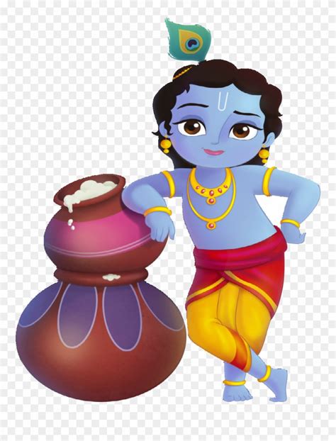 krishna clipart images 10 free Cliparts | Download images on Clipground ...