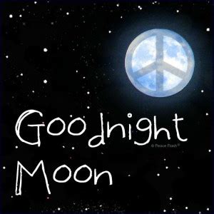 Goodnight Moon Quotes. QuotesGram