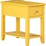 Ardale Yellow Colors Accent Table | Rooms to Go