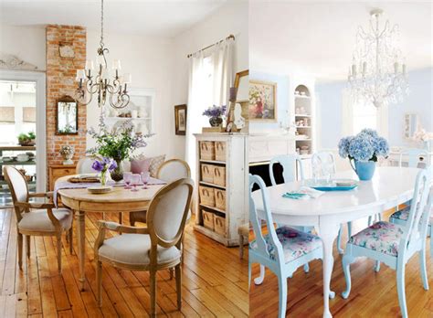 Vintage dining room: Dining room decor photos, tips and inspiration