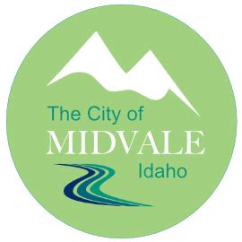 Midvale, Idaho