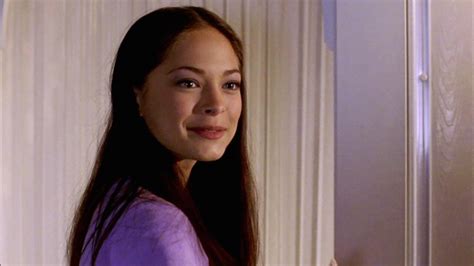 5 Reasons Smallville Fans Just Can't Help But Hate Lana Lang