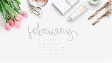 🔥 [72+] Desktop Wallpapers for February | WallpaperSafari