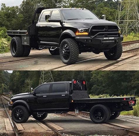 @667colehardman #dodge #cummins #dodgecummins #lifteddodge # ...