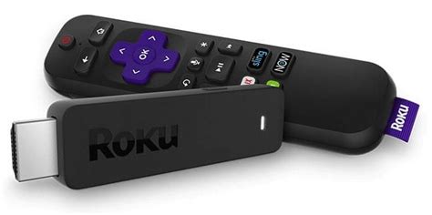 Roku Vs Chromecast: Which One to Choose in 2021 - TechOwns