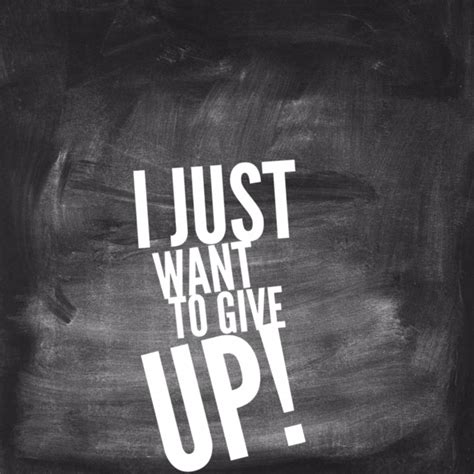 should you just give up? | Patty Lennon | Intuitive Entrepreneur Coach For Women