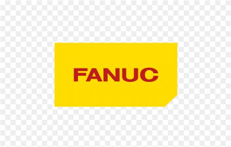 Fanuc Logo PNG Transparent SVG Vector Freebie Supply | atelier-yuwa.ciao.jp