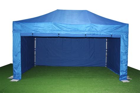 3 Reasons Why Your Business Needs a Marquee Tent