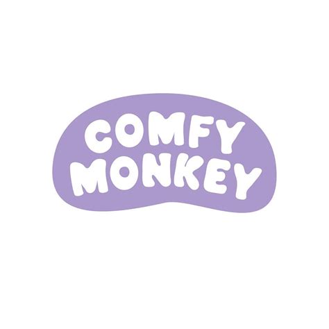 Comfy Monkey | Nugegoda