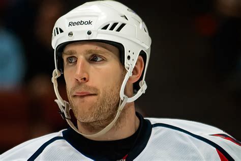 Brooks Laich | Flickr - Photo Sharing!