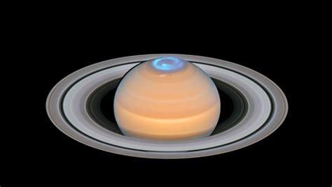 Printable Images Of Saturn - Find & download free graphic resources for ...