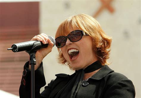 Pat Benatar tour 2022: How to buy tickets, schedule, dates - nj.com