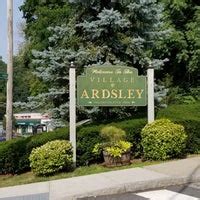 Ardsley, NY - Ardsley, NY