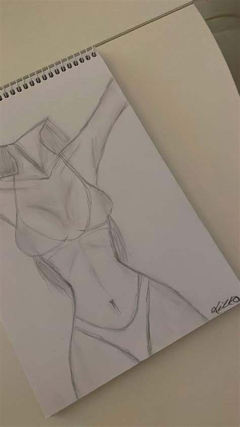 body sketch | Disegni, Personaggi