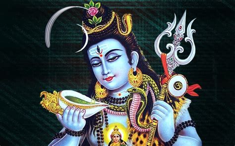 Why is Shiva Called Neelkanth? The Story of Neelkanth | Shiva, Neelkanth, Lord shiva