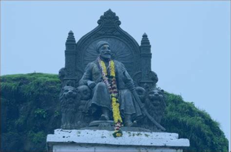 The Wars That Were Won: The Twin Triumphs That Turned Shivaji Into A Legend