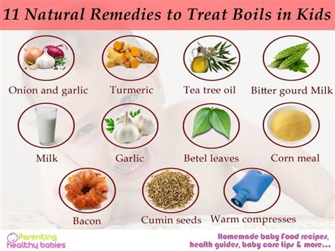 Home Remedies For Gum Boil Treatment | Home and Garden Reference