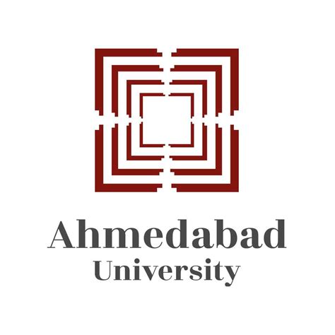 Ahmedabad University in India : Reviews & Rankings | Student Reviews ...